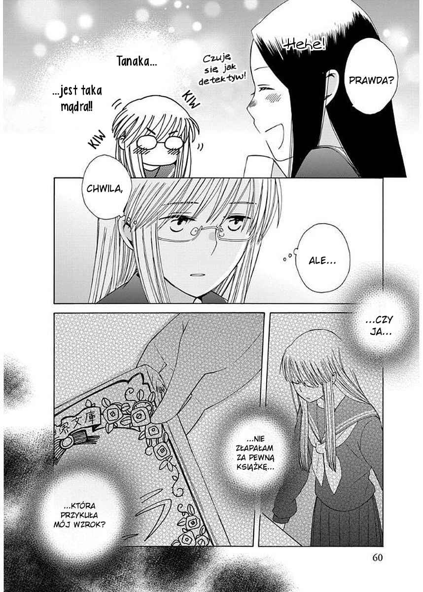 Chapter 30.1 - Page 5