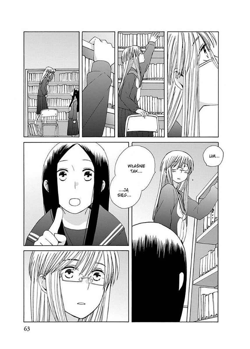 Chapter 30.1 - Page 8