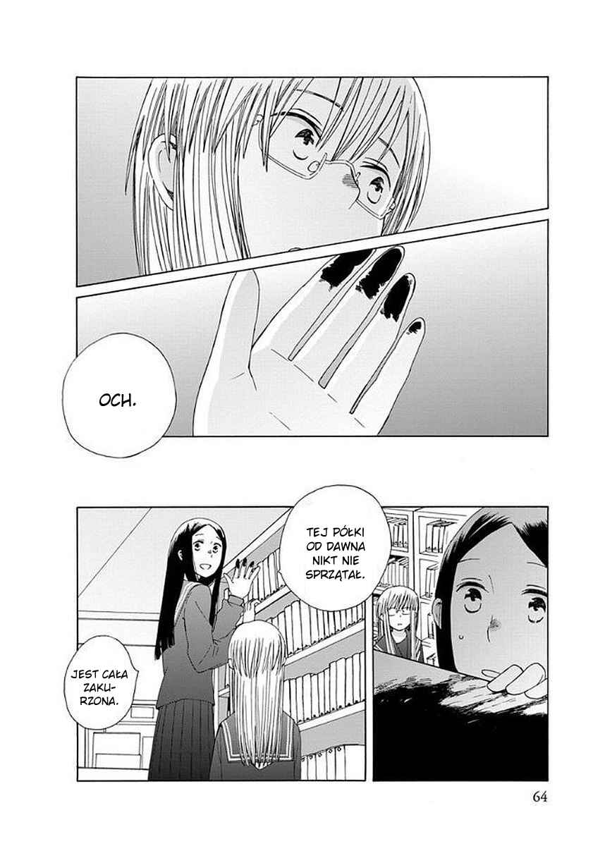 Chapter 30.1 - Page 9