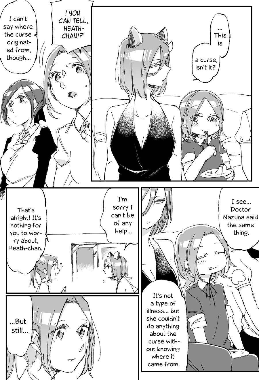 Chapter 37 - Page 2