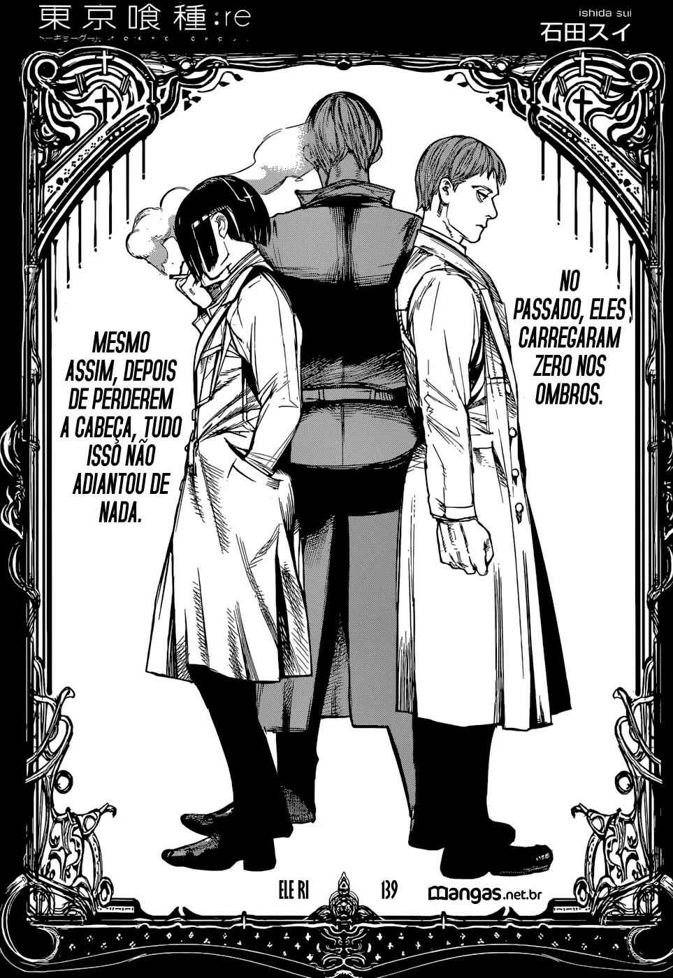 Chapter 139 - Page 2