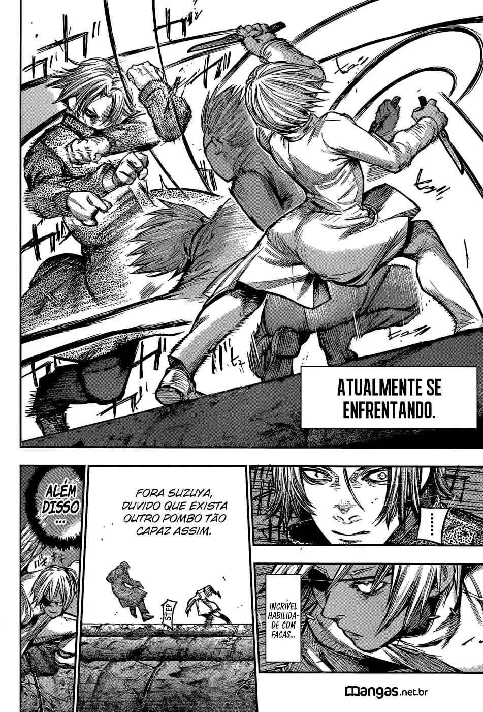 Chapter 139 - Page 4