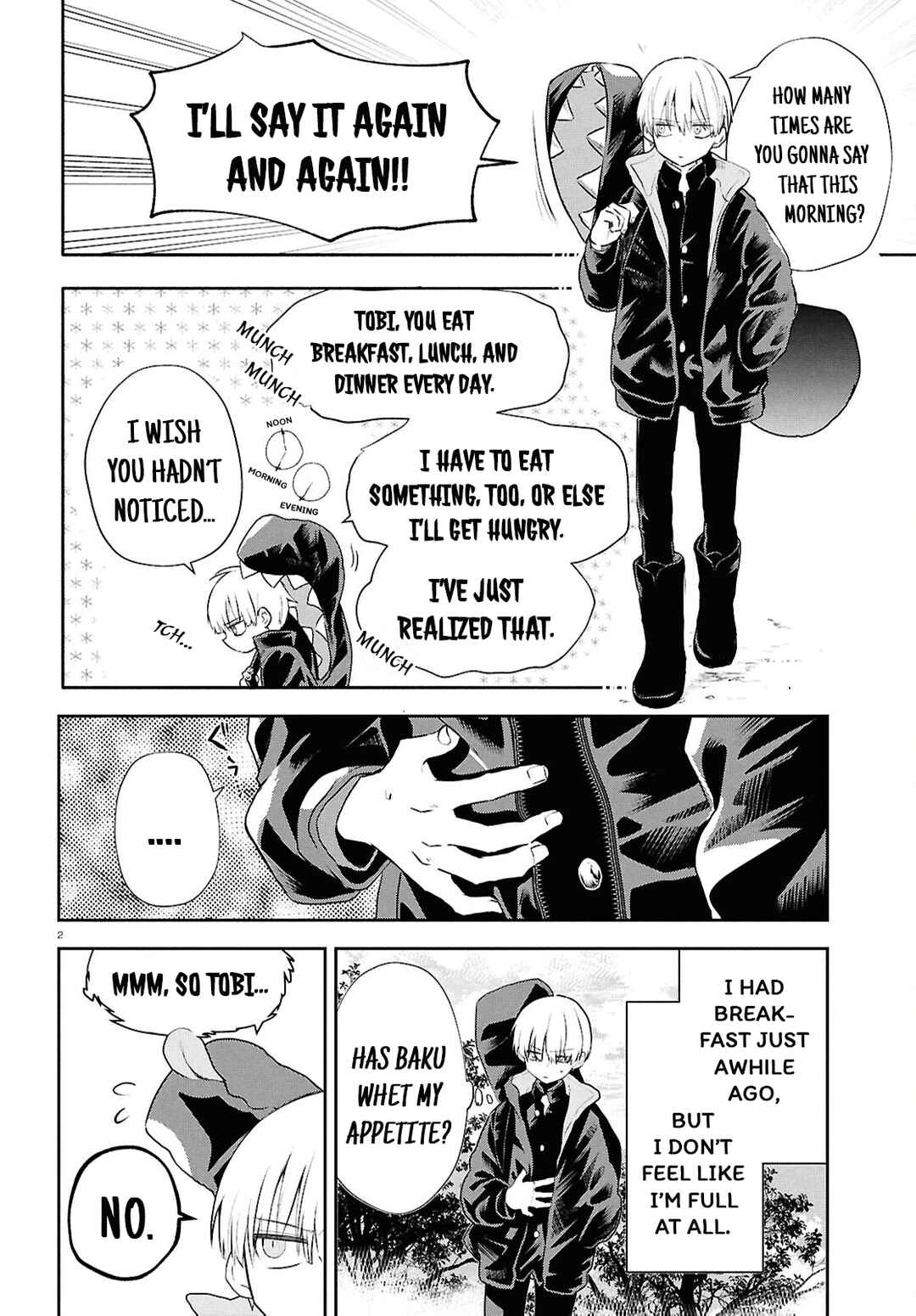 Chapter 11 - Page 4