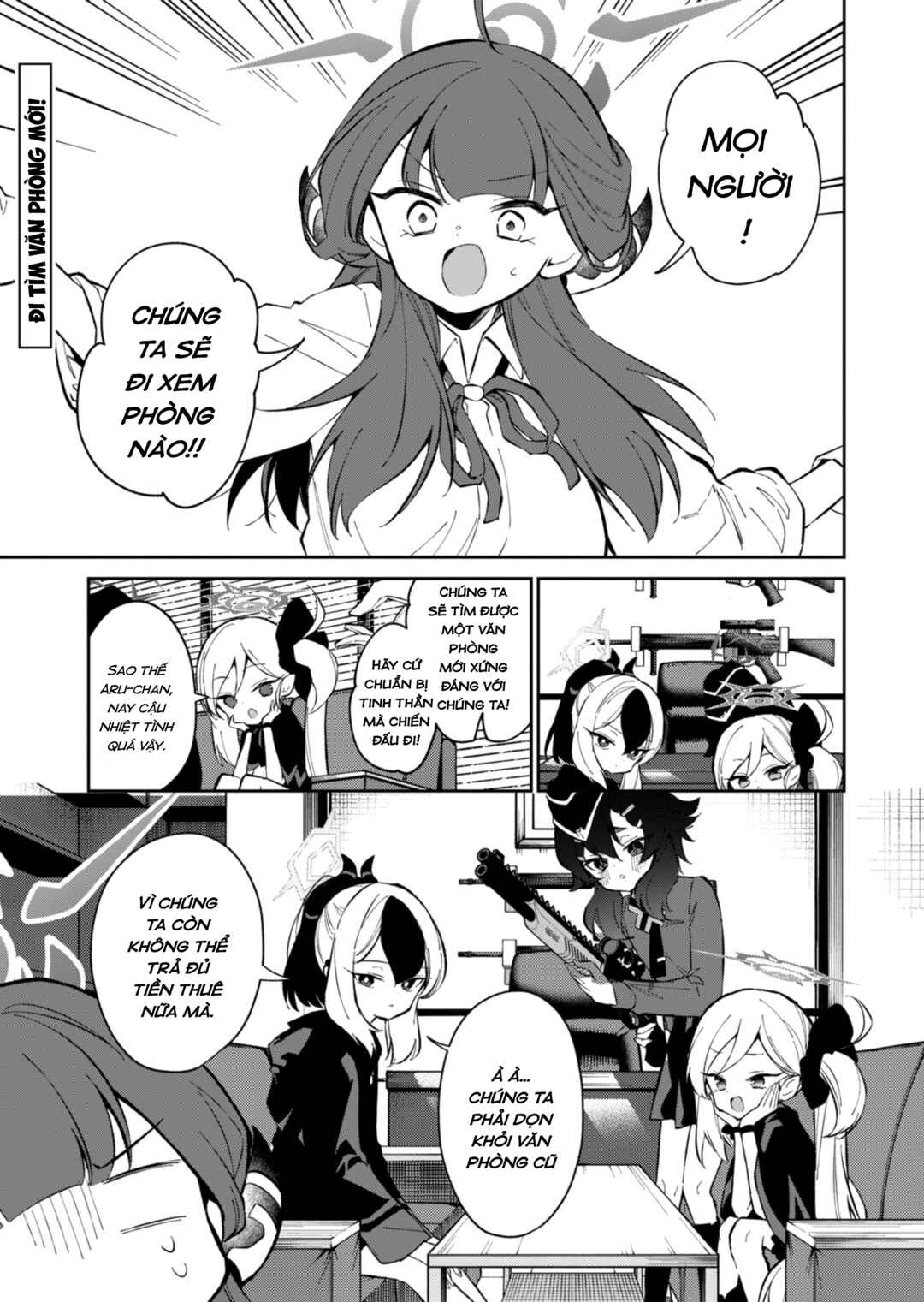 Chapter 18 - Page 1