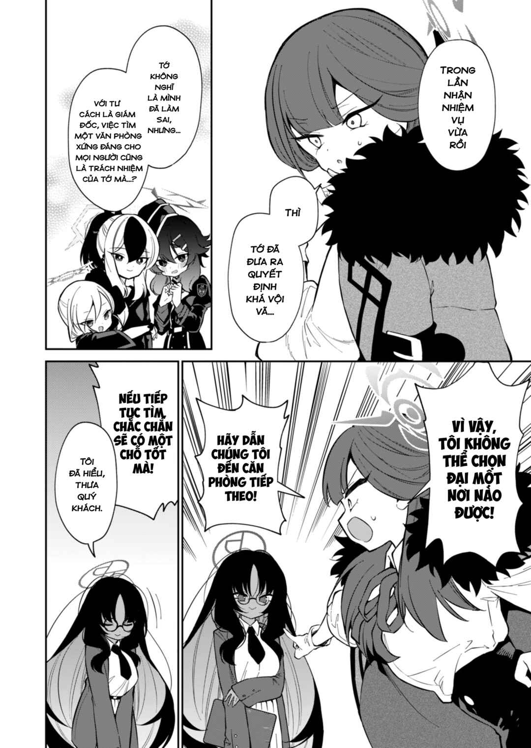 Chapter 18 - Page 12