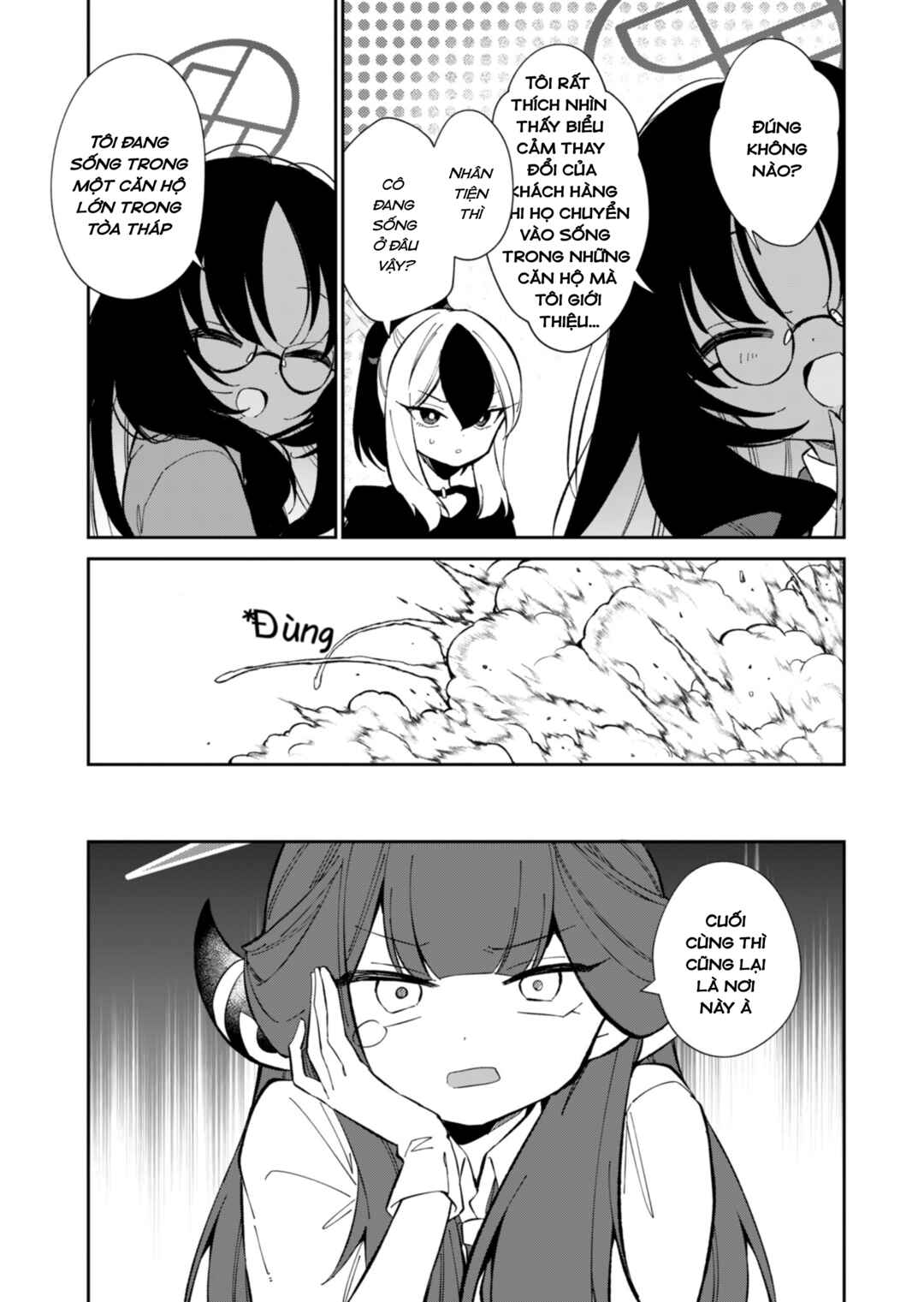 Chapter 18 - Page 15