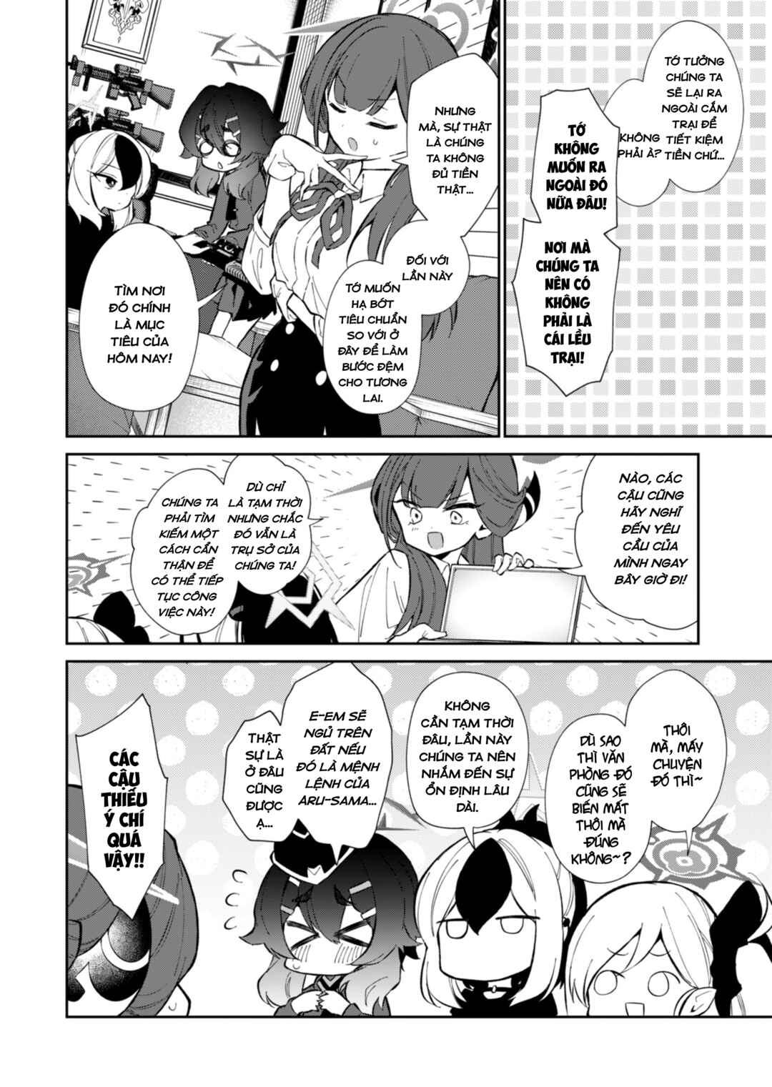 Chapter 18 - Page 2