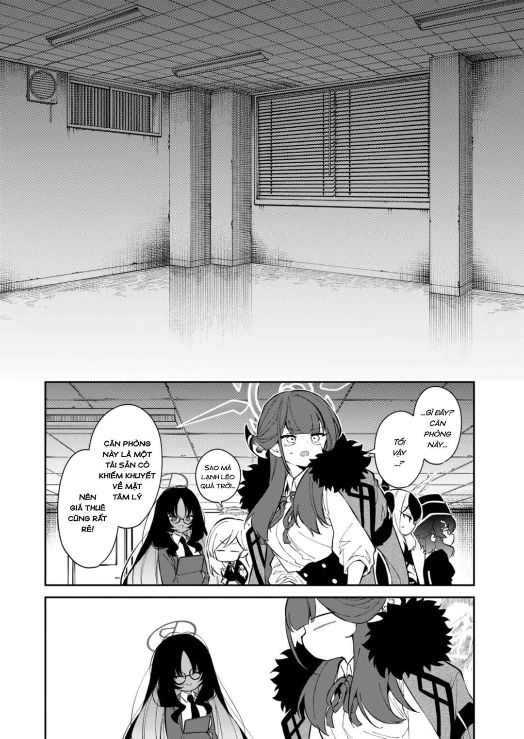 Chapter 18 - Page 8