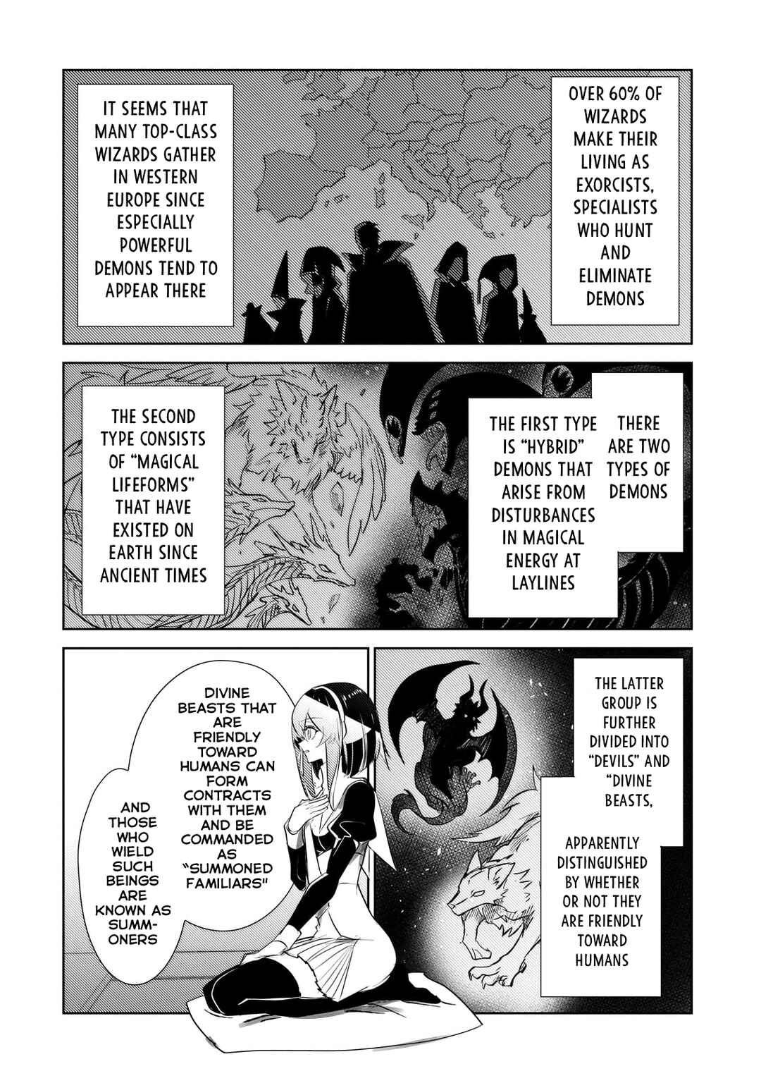 Chapter 24 - Page 2