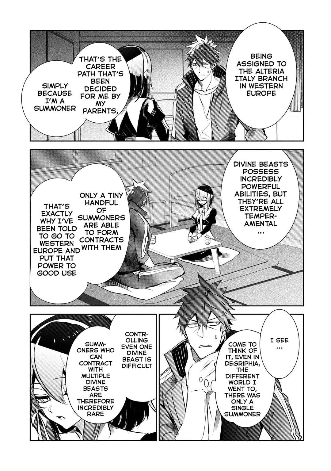 Chapter 24 - Page 3