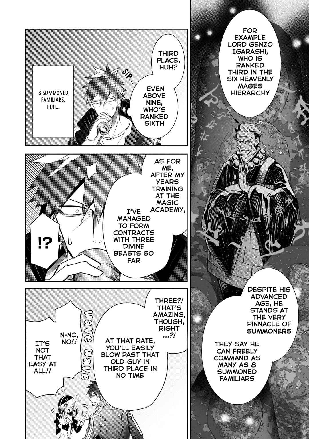 Chapter 24 - Page 4