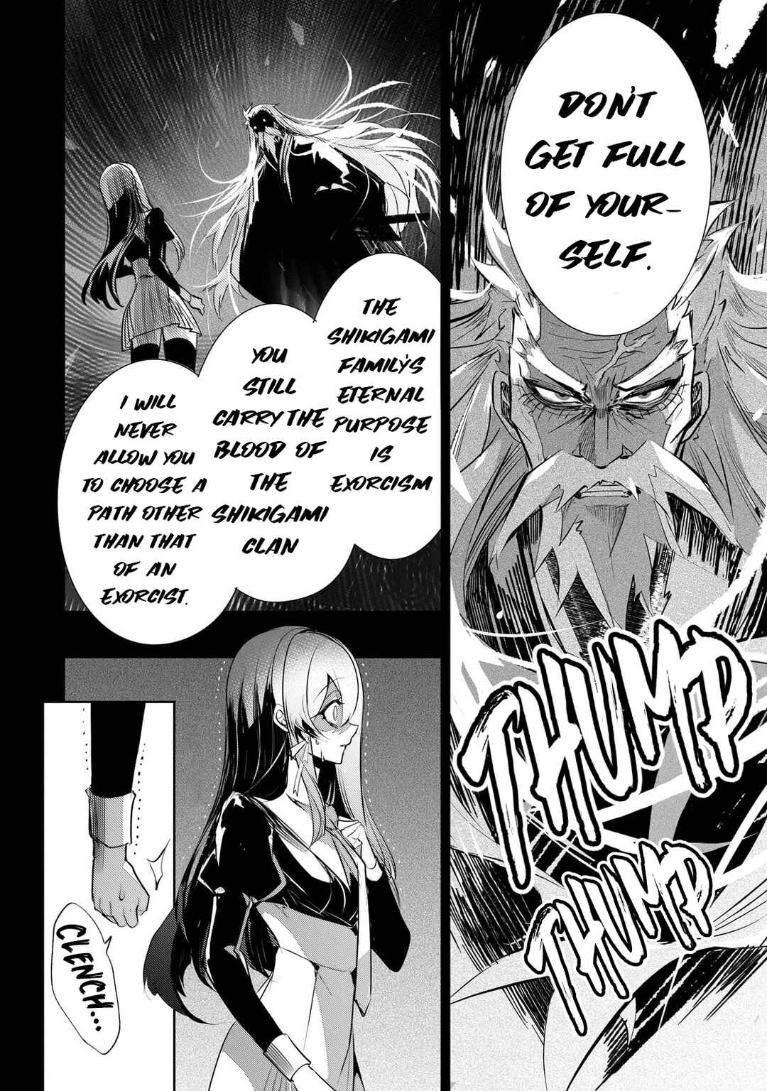 Chapter 24 - Page 8