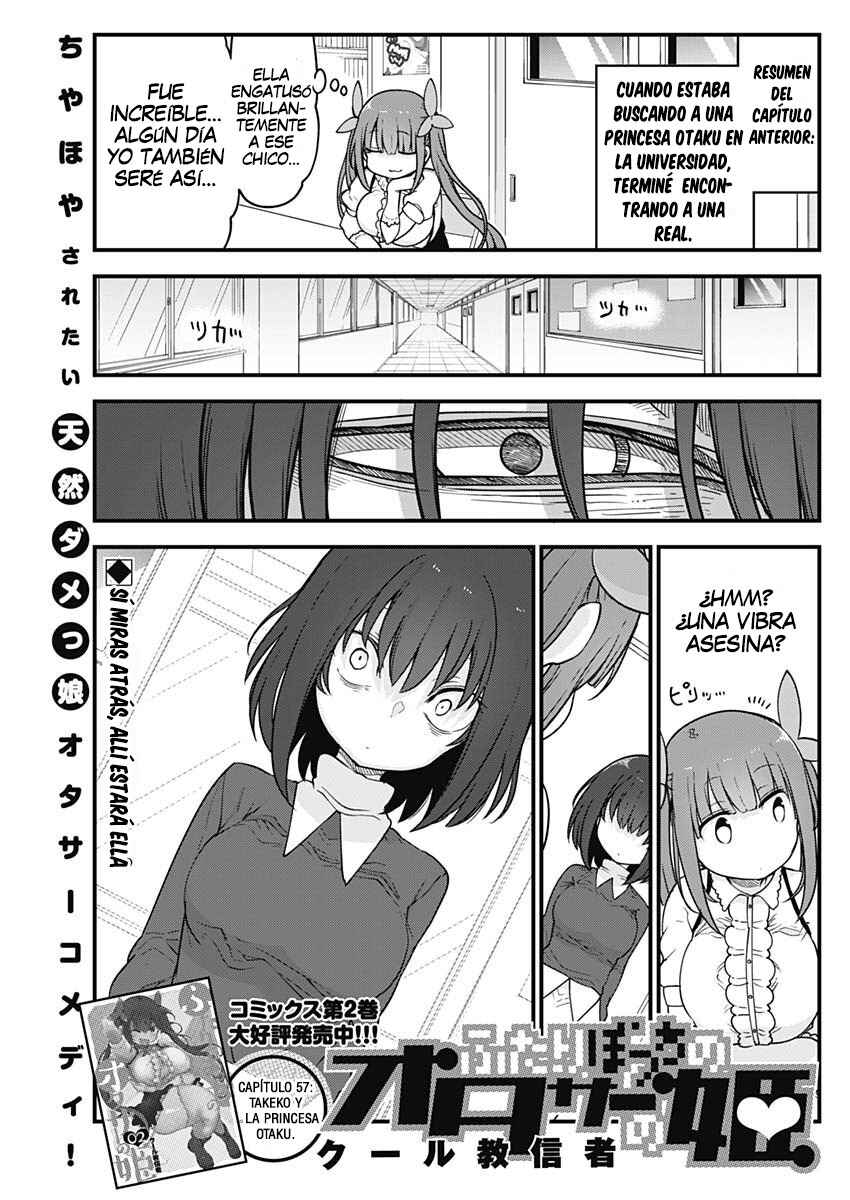 Chapter 57 - Page 2