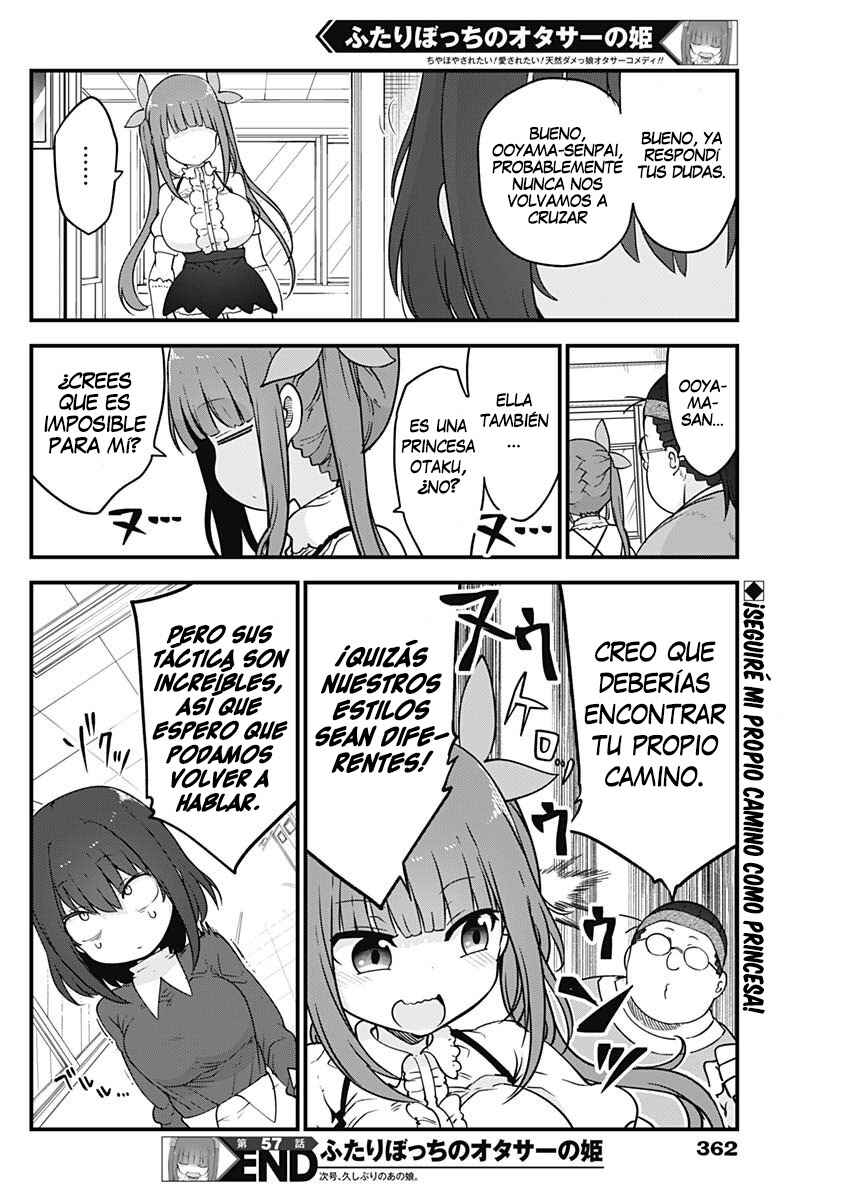 Chapter 57 - Page 9