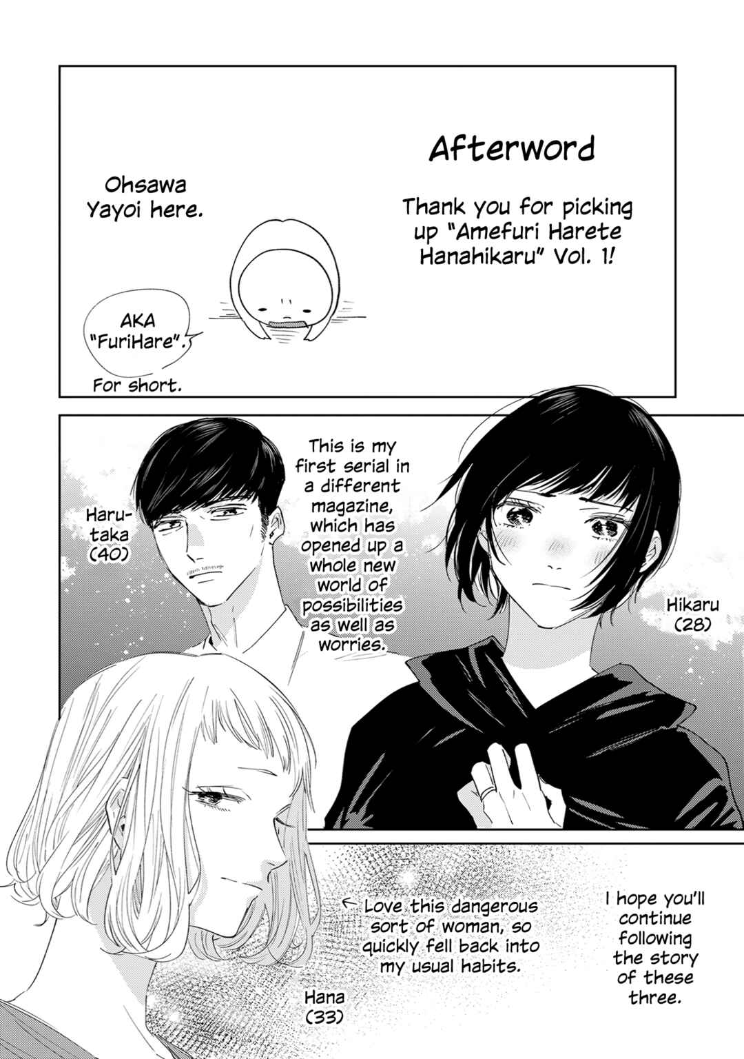 Chapter 5.5 - Page 10