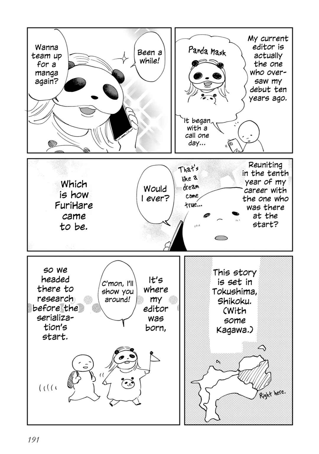 Chapter 5.5 - Page 11