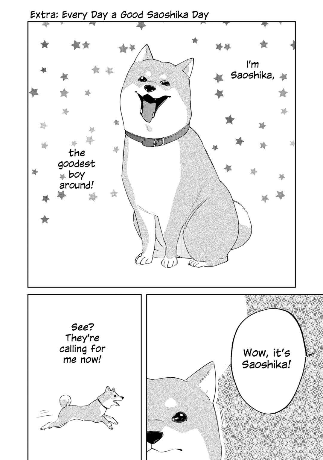 Chapter 5.5 - Page 4