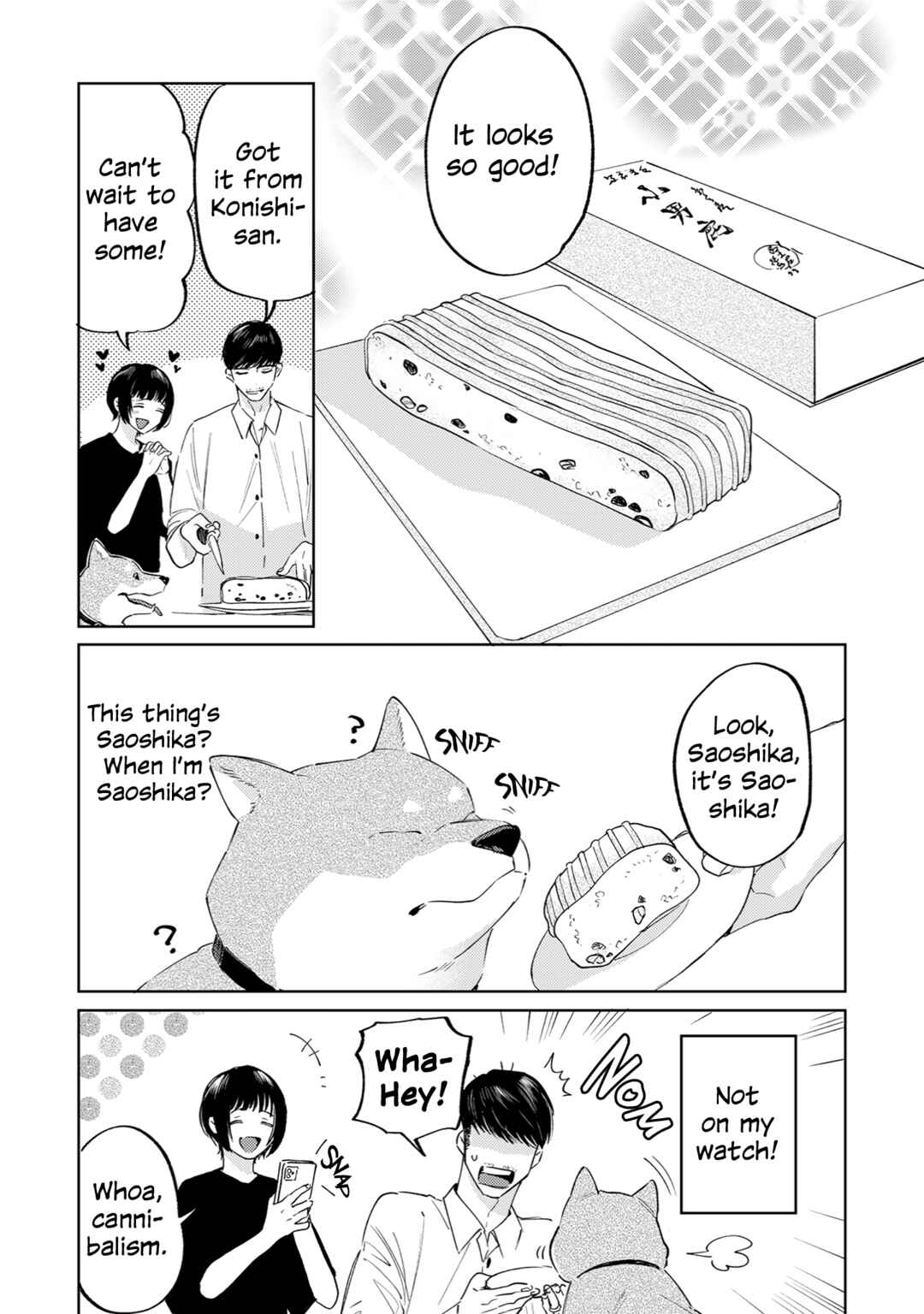 Chapter 5.5 - Page 5