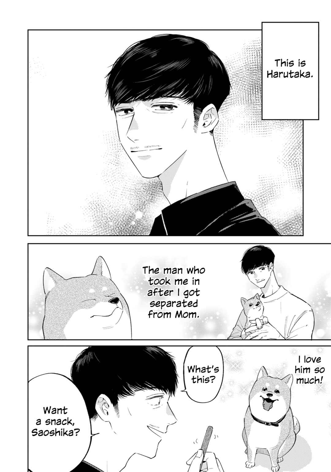 Chapter 5.5 - Page 6