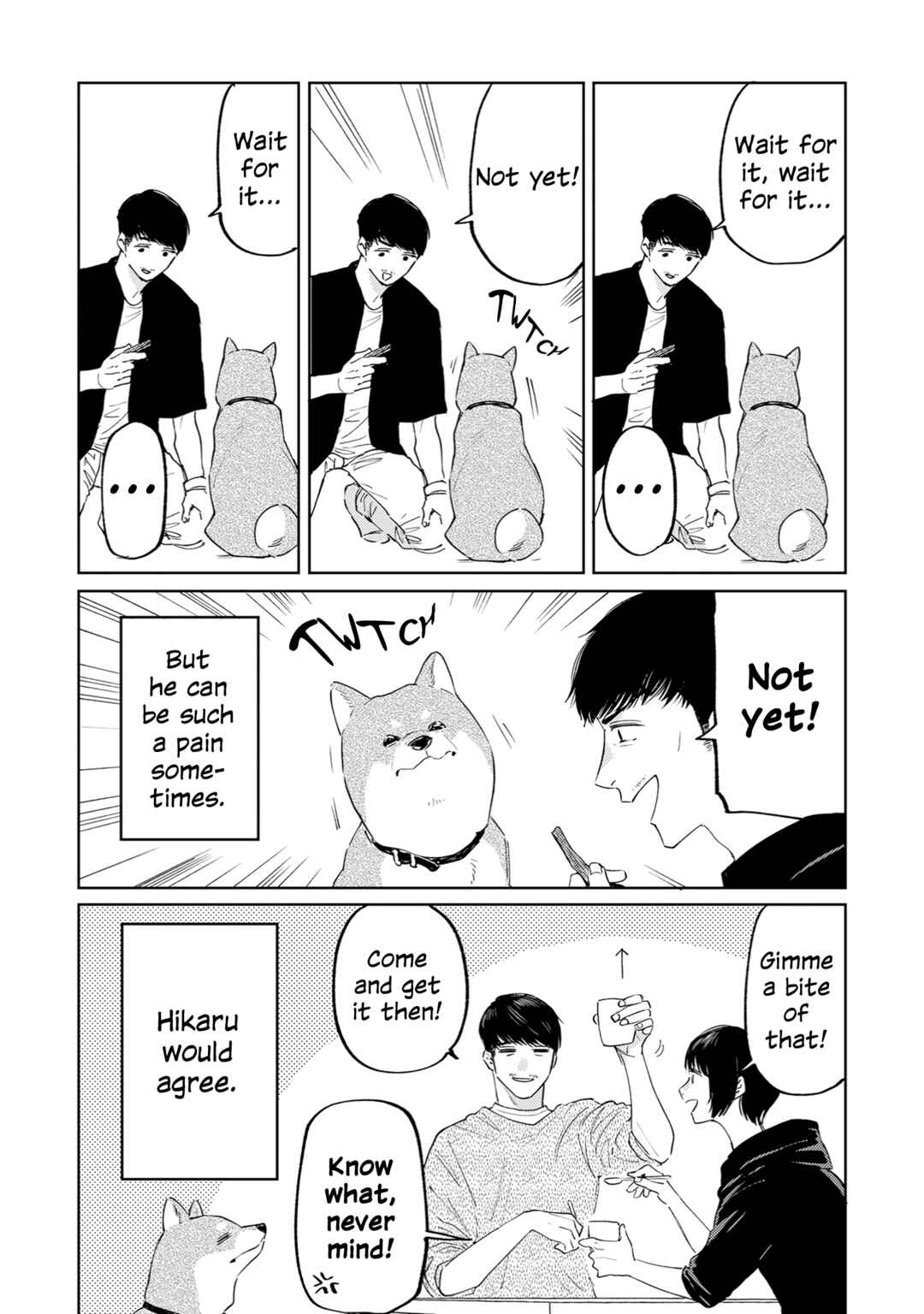 Chapter 5.5 - Page 7
