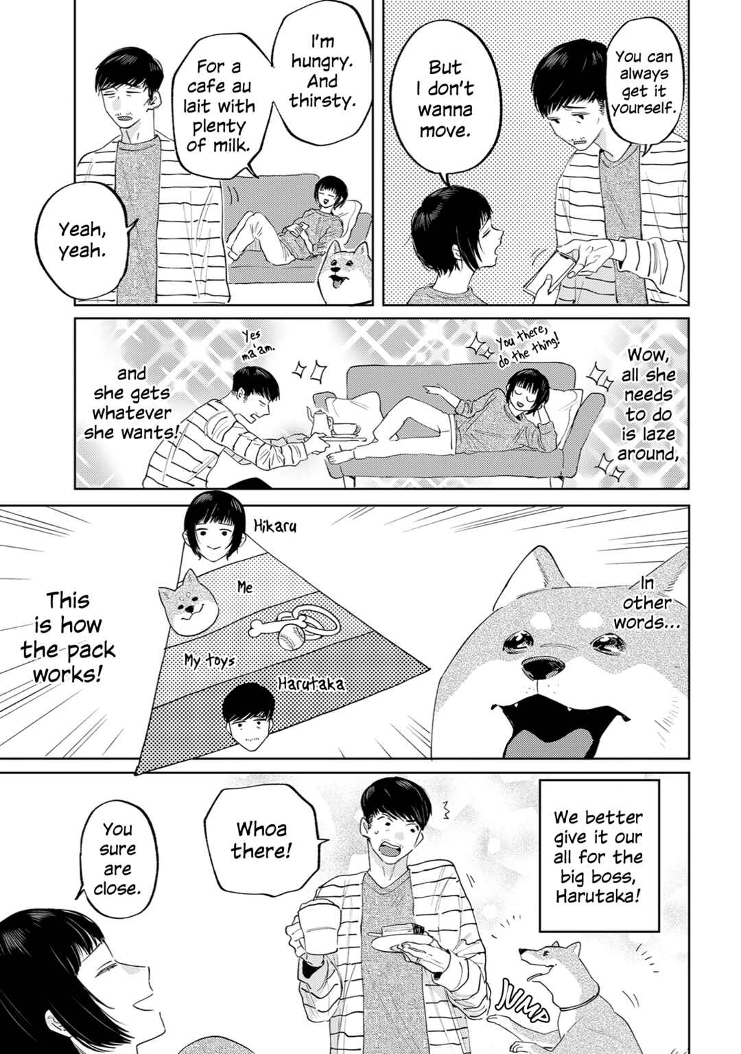 Chapter 5.5 - Page 9