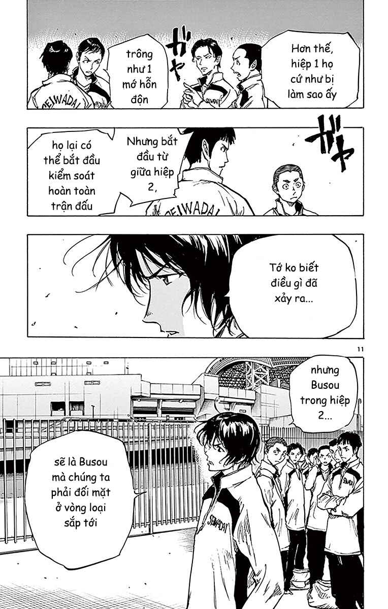Chapter 227 - Page 10