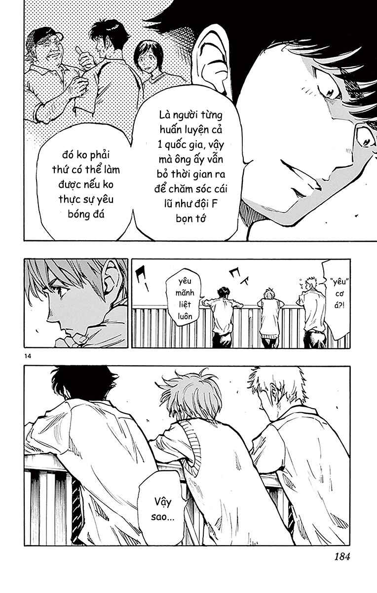 Chapter 227 - Page 13