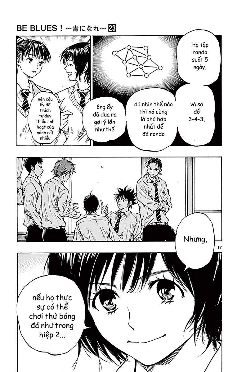 Chapter 227 - Page 16