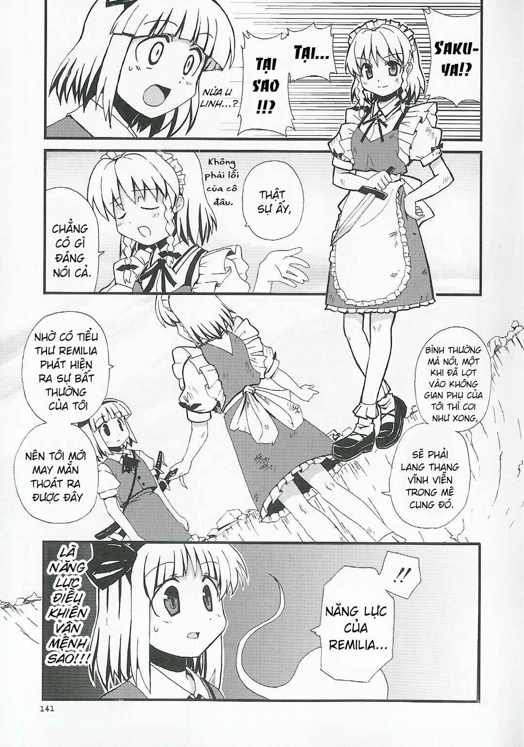 Chapter 6 - Page 11