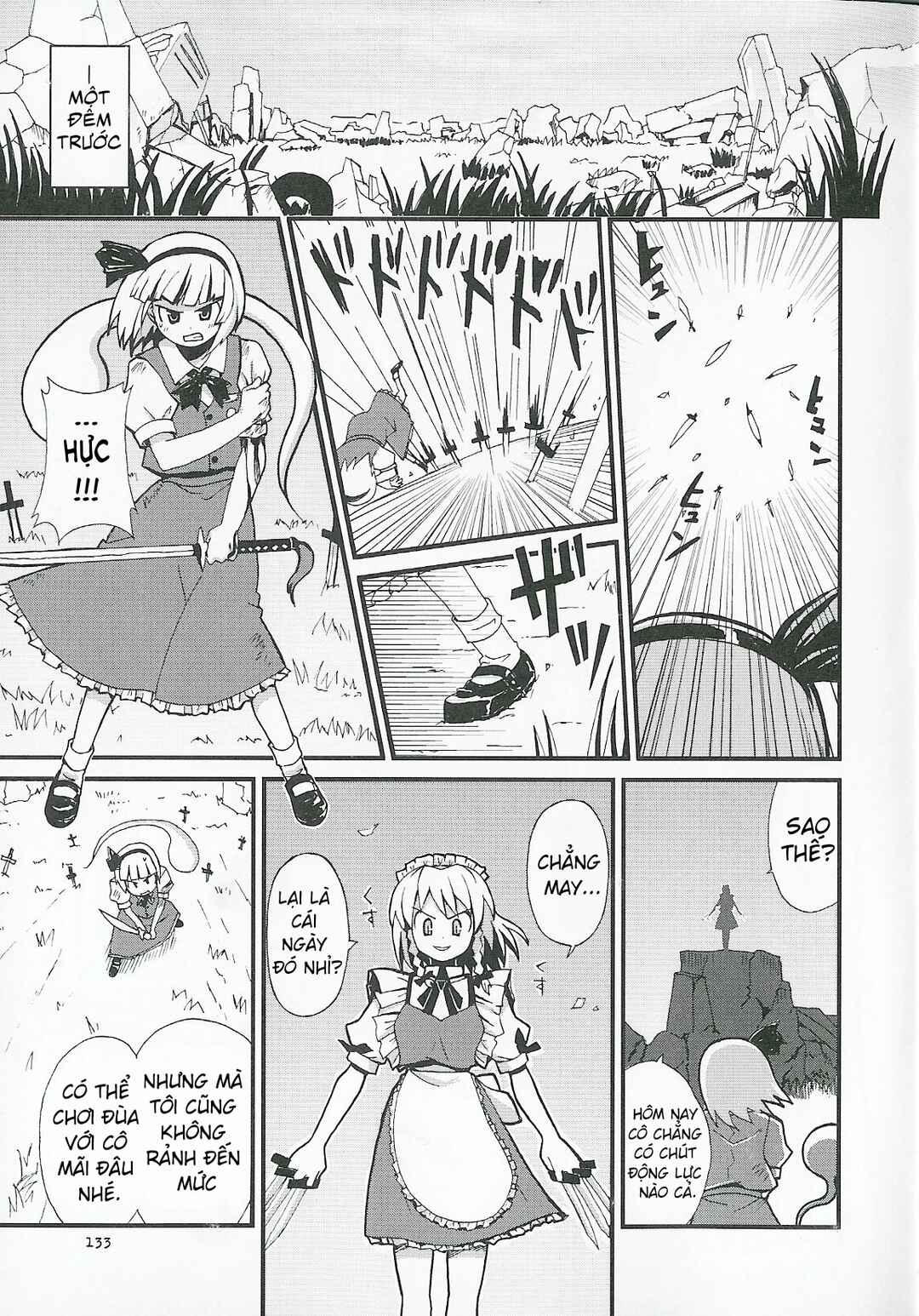 Chapter 6 - Page 3
