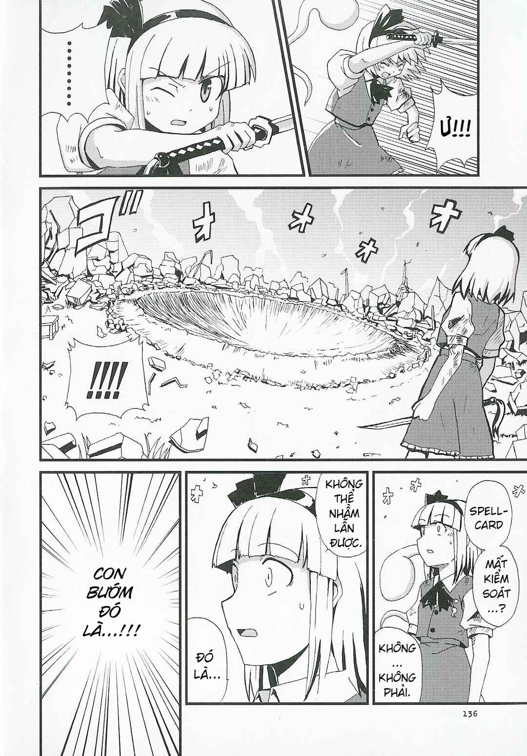 Chapter 6 - Page 6