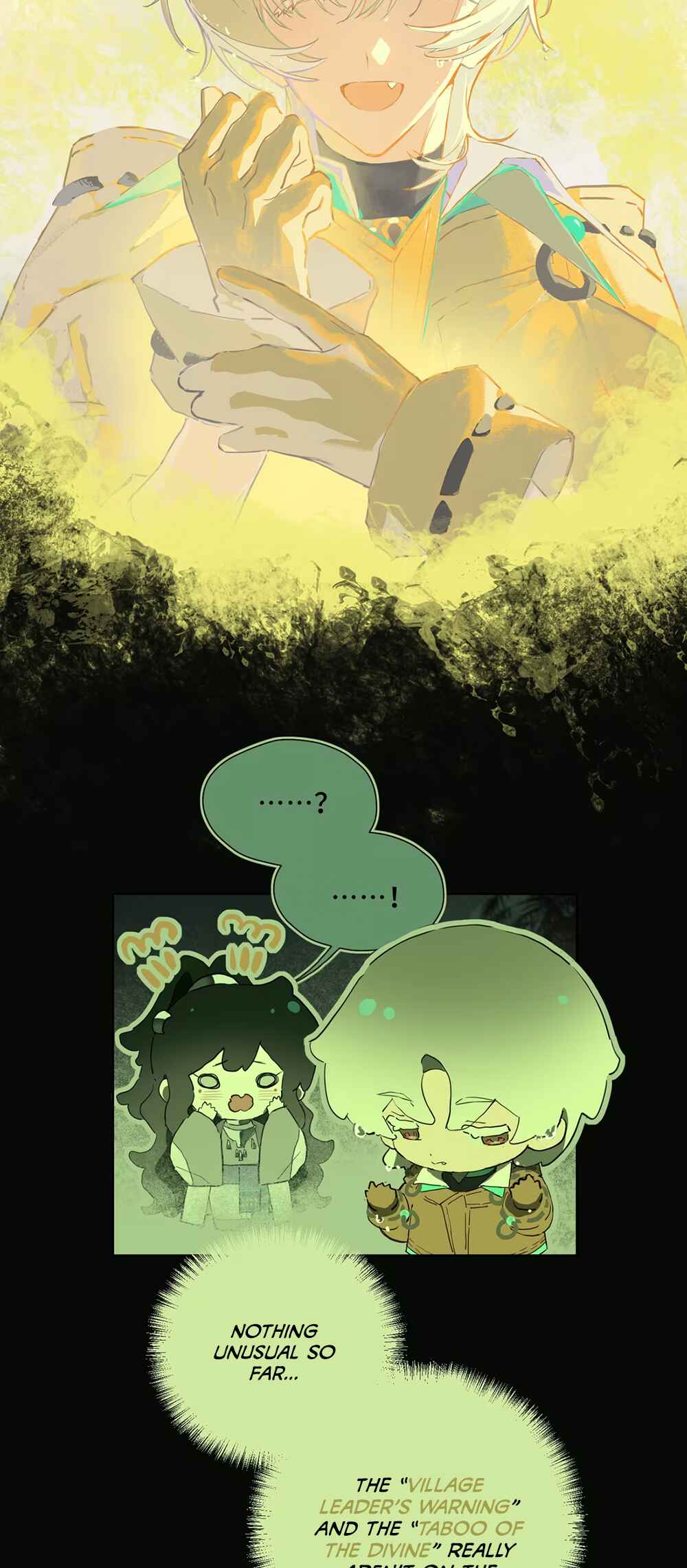 Chapter 10 - Page 11