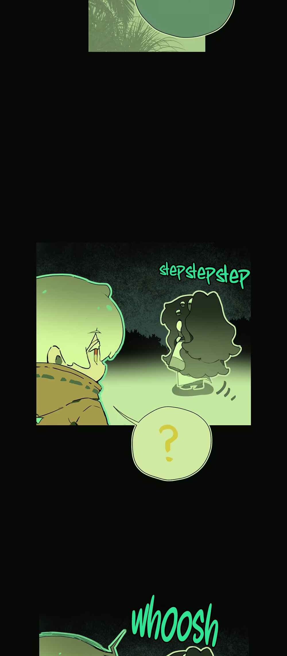 Chapter 10 - Page 13