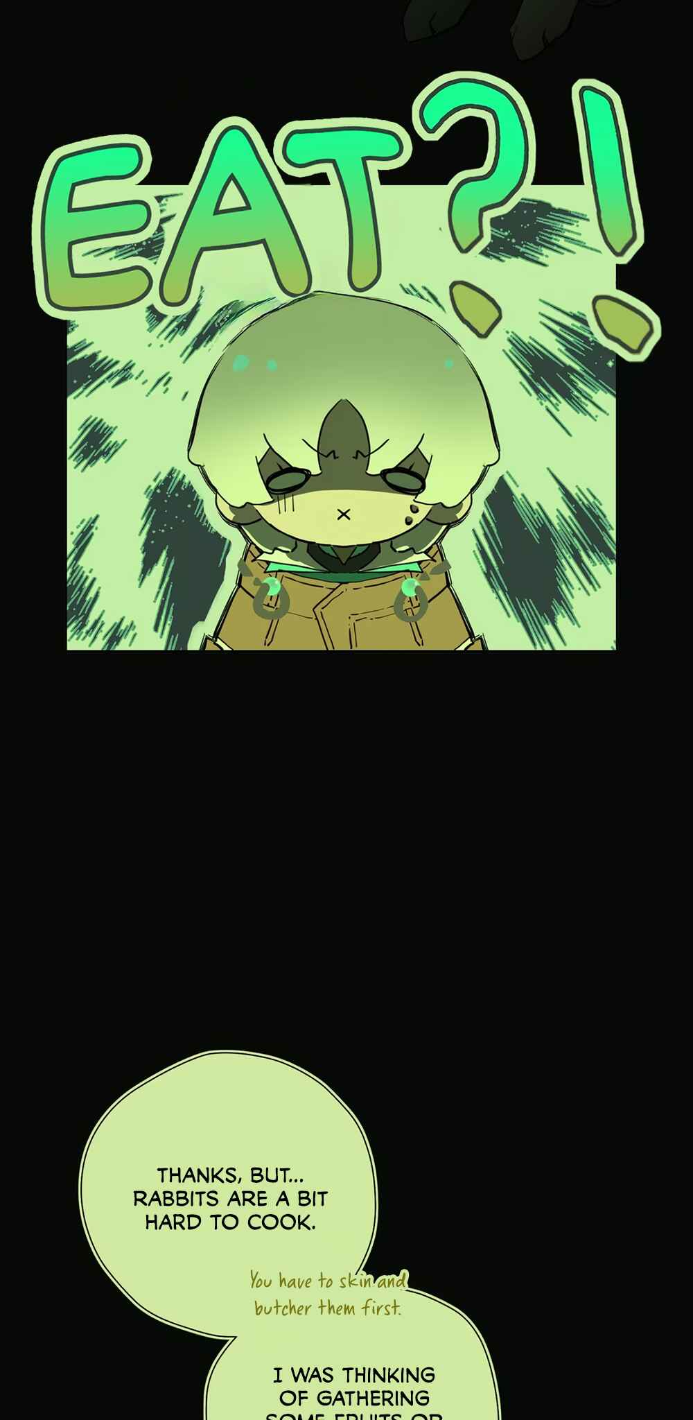 Chapter 10 - Page 16