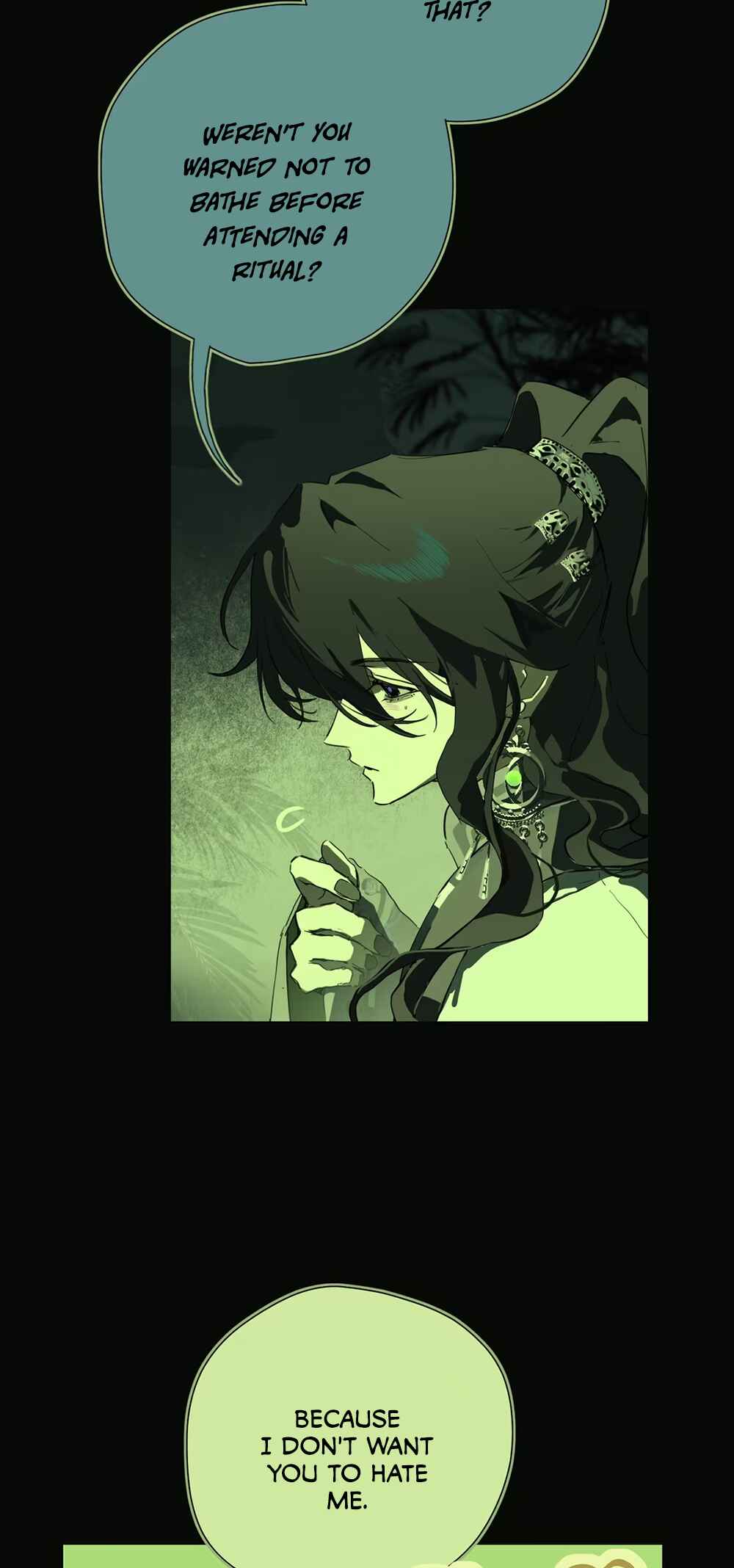 Chapter 10 - Page 2