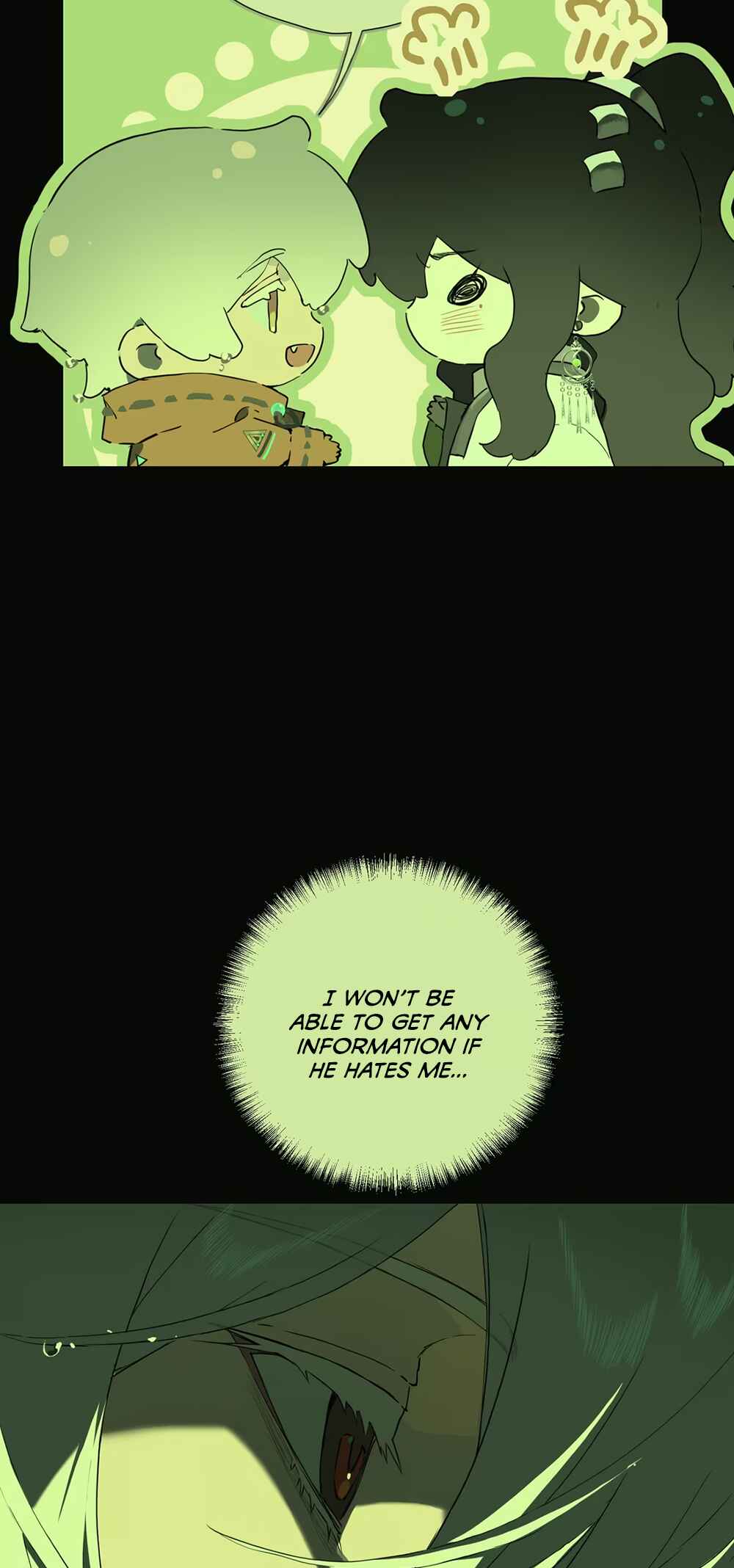 Chapter 10 - Page 3