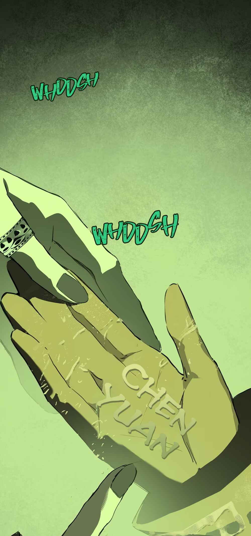 Chapter 10 - Page 6