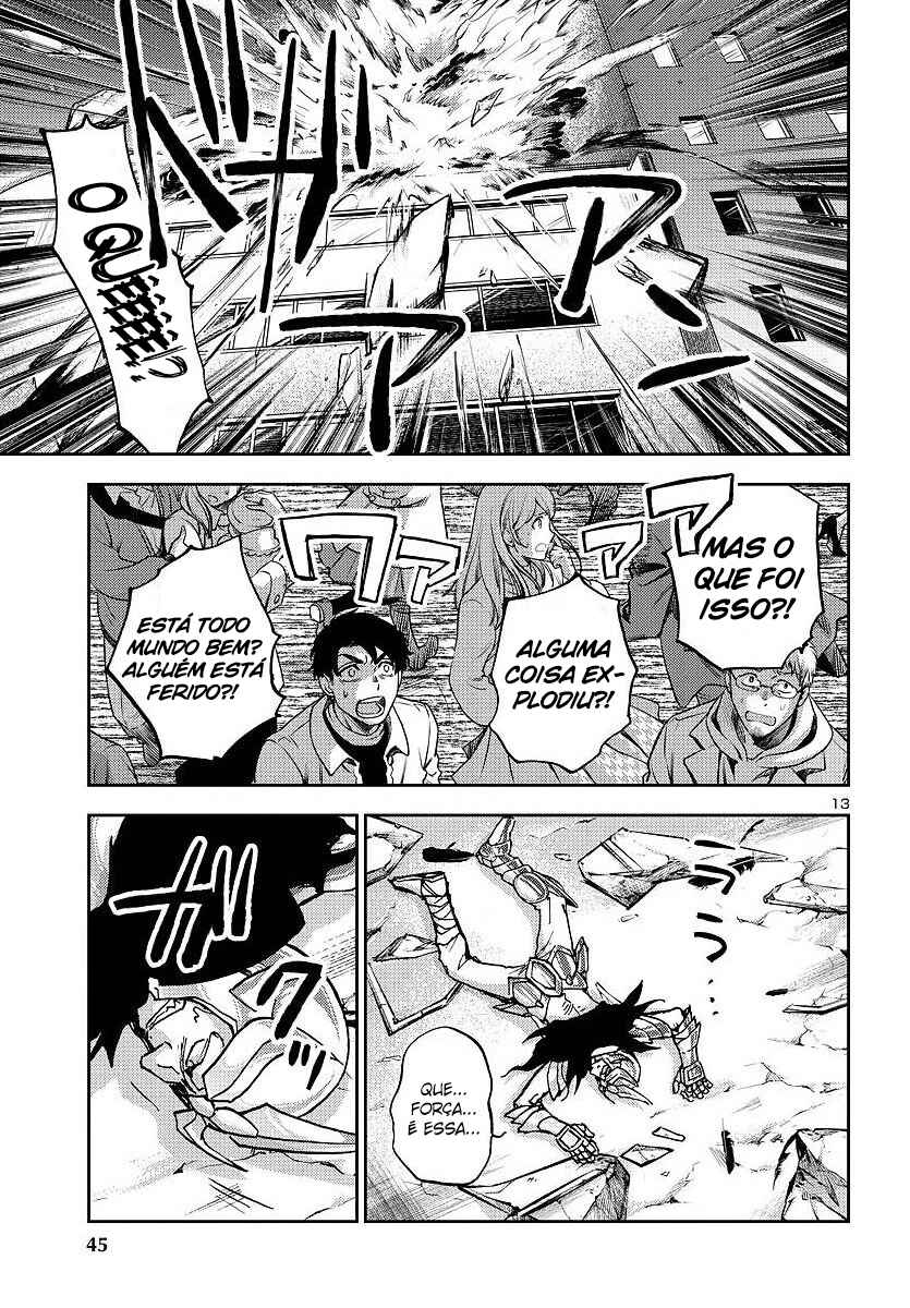 Chapter 26 - Page 13
