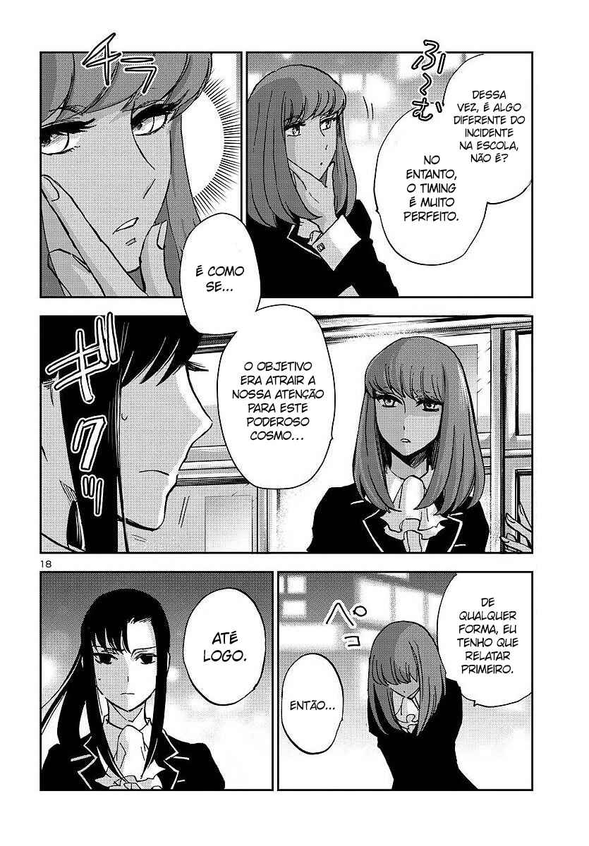 Chapter 26 - Page 18