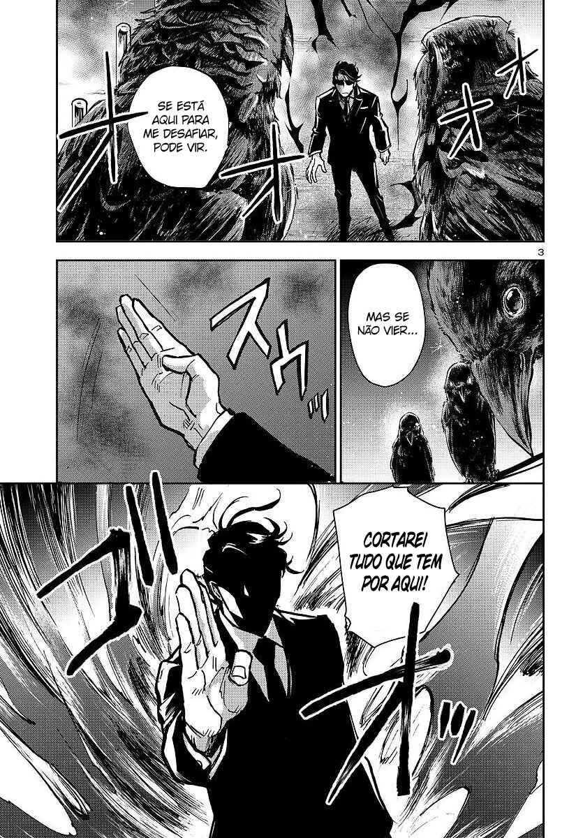 Chapter 26 - Page 4