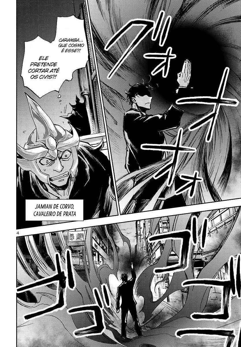 Chapter 26 - Page 5