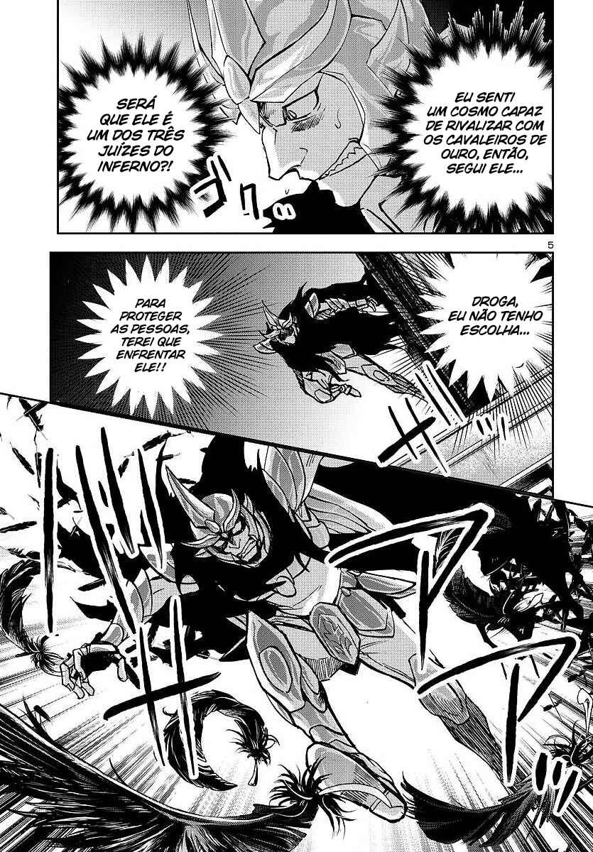 Chapter 26 - Page 6