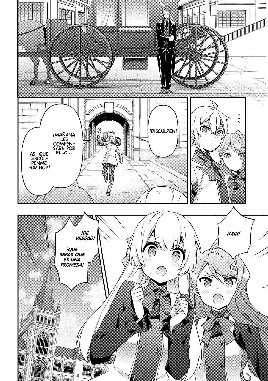 Chapter 39 - Page 14