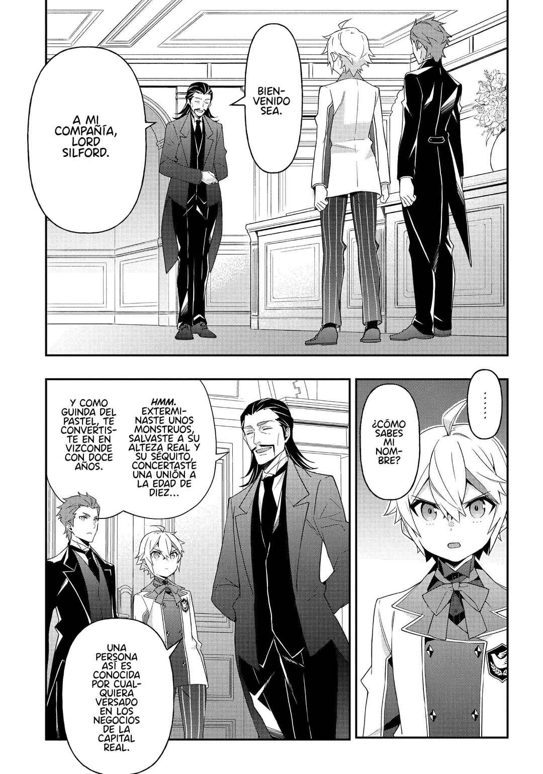 Chapter 39 - Page 17