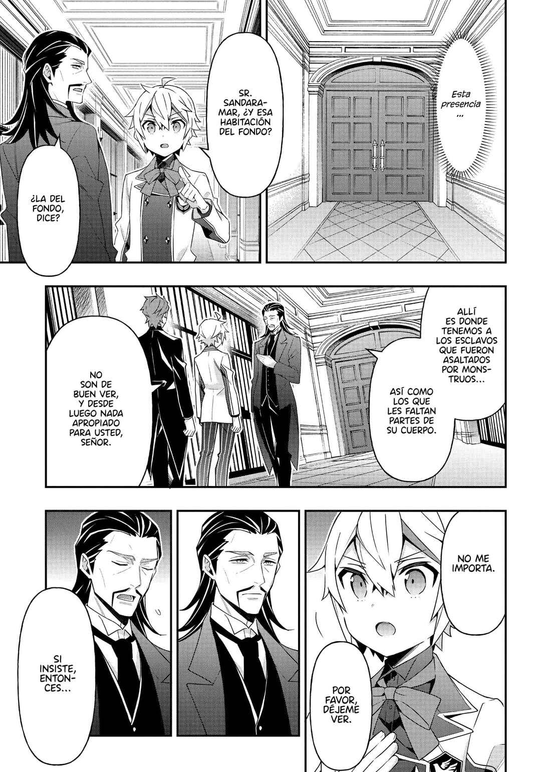 Chapter 39 - Page 27