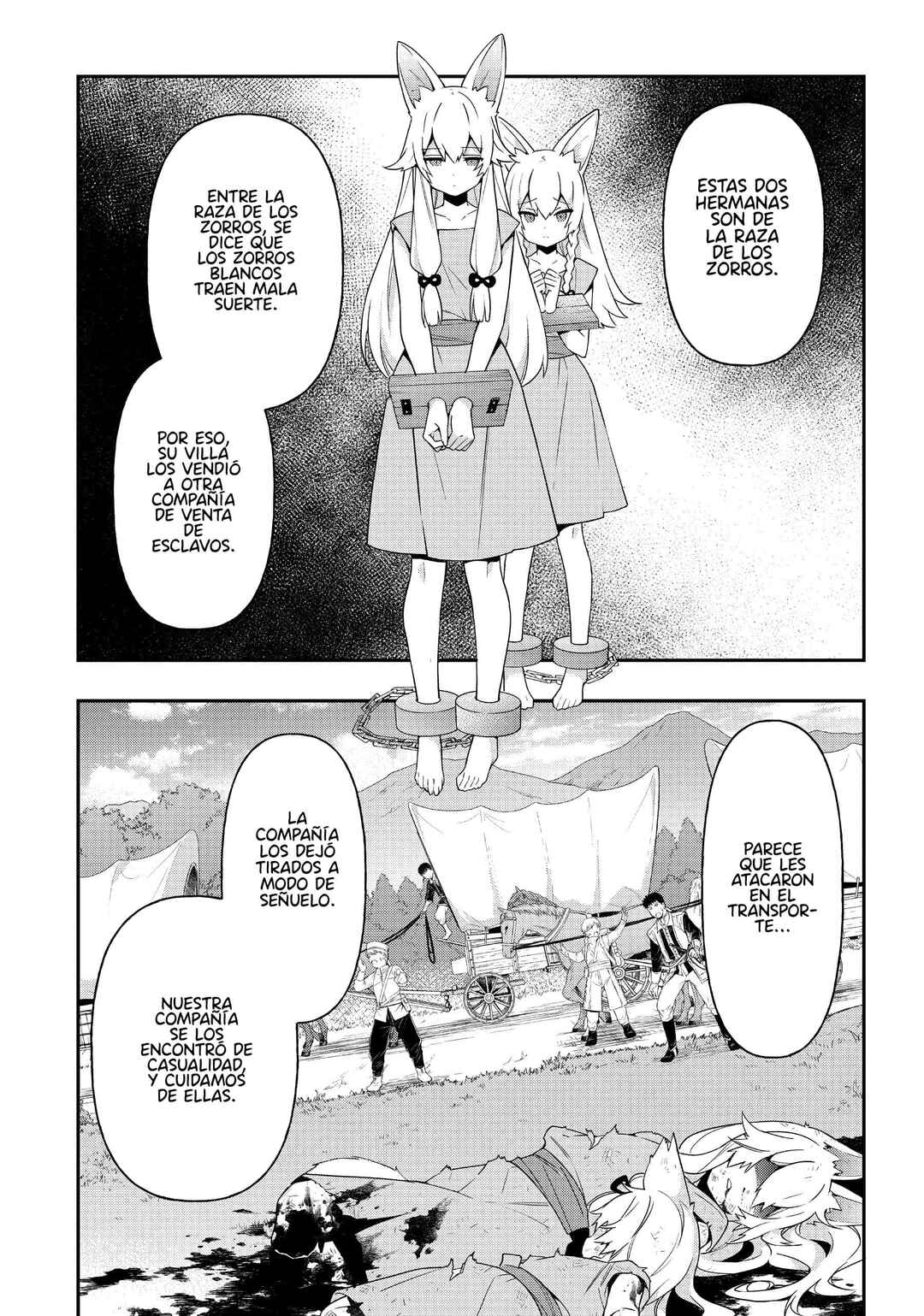 Chapter 39 - Page 29