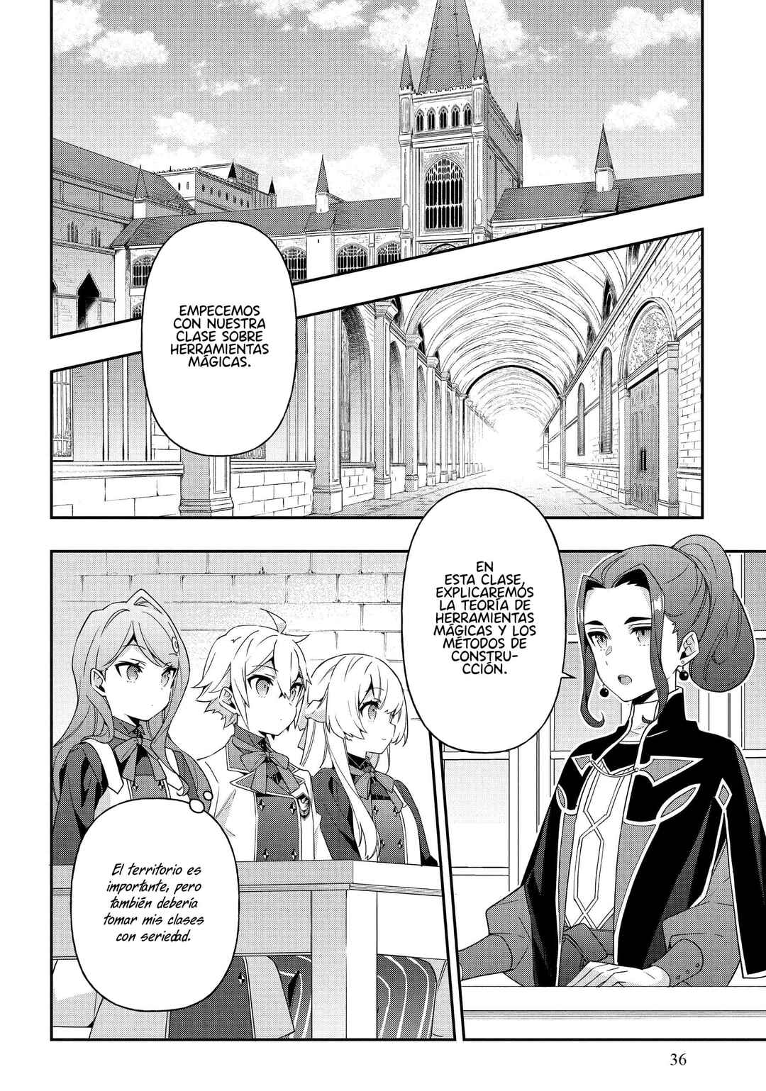 Chapter 39 - Page 4