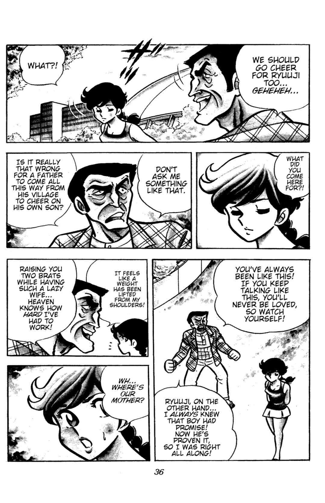 Chapter 46 - Page 12