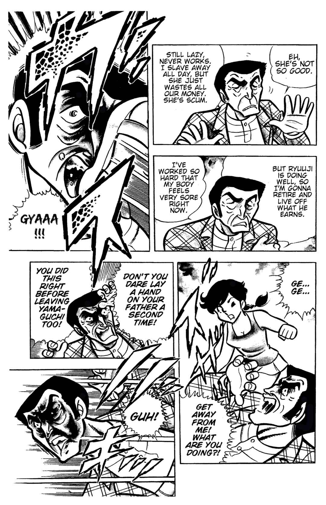 Chapter 46 - Page 13