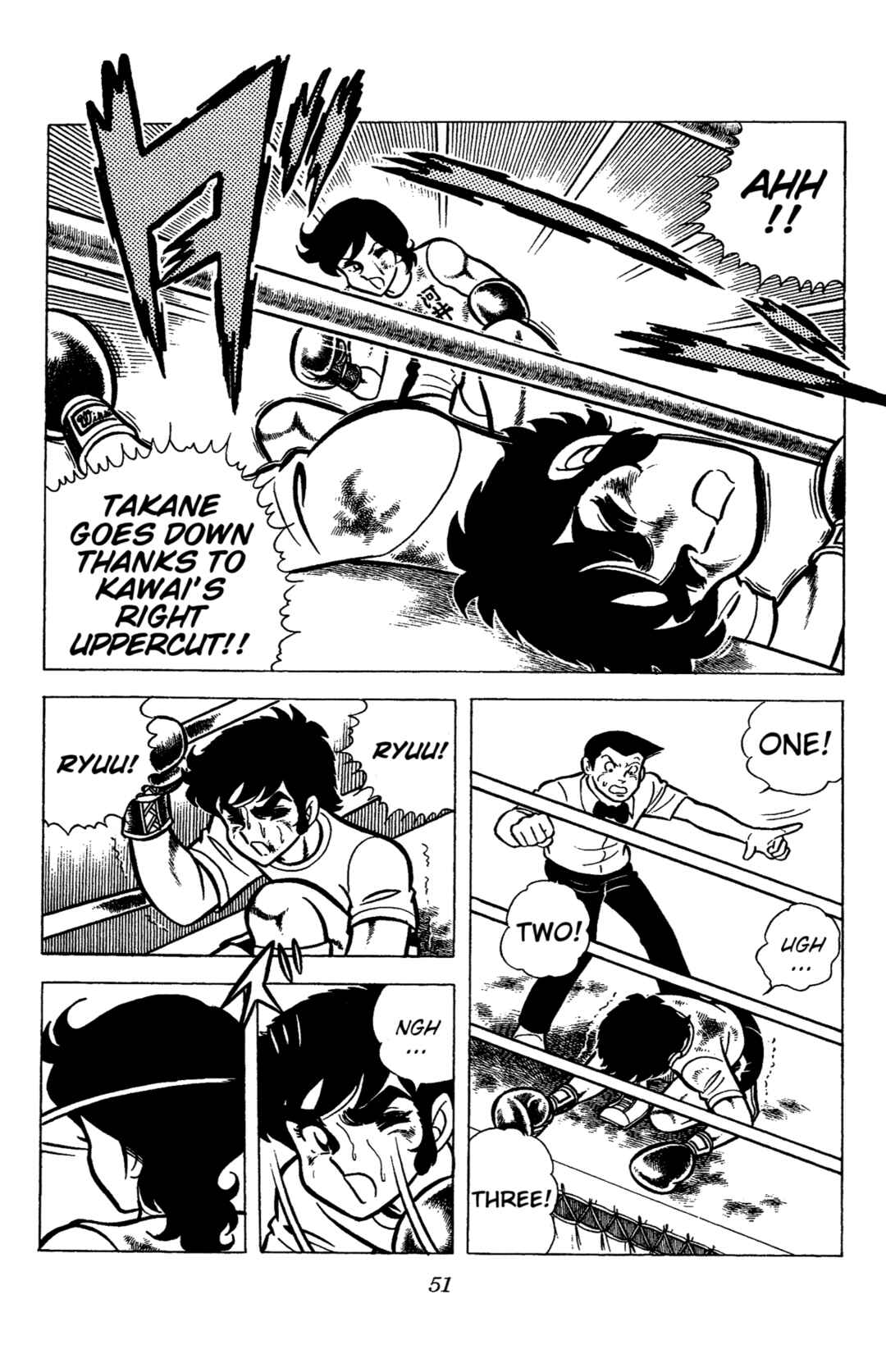 Chapter 46 - Page 27